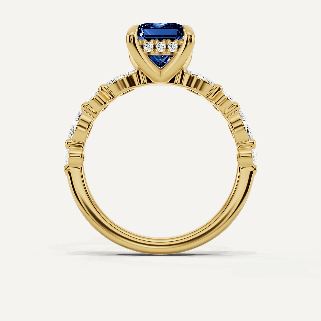 _roll_image@SKU:R1736-LCSP01500004Y #metal_14k-yellow-gold+origin_lab-created