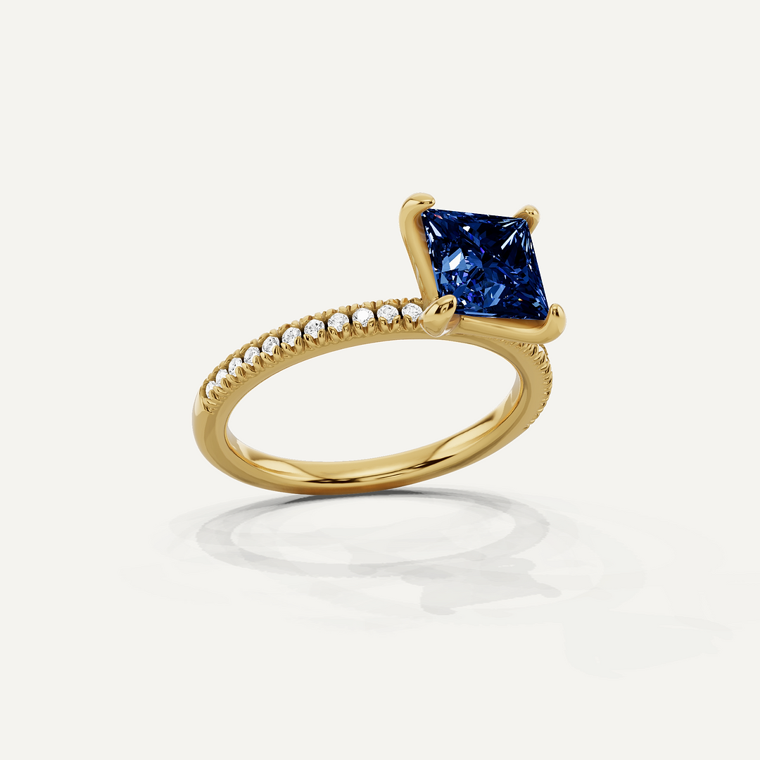 _roll_image@SKU:R1087-LCSP01500004Y #metal_14k-yellow-gold+origin_lab-created