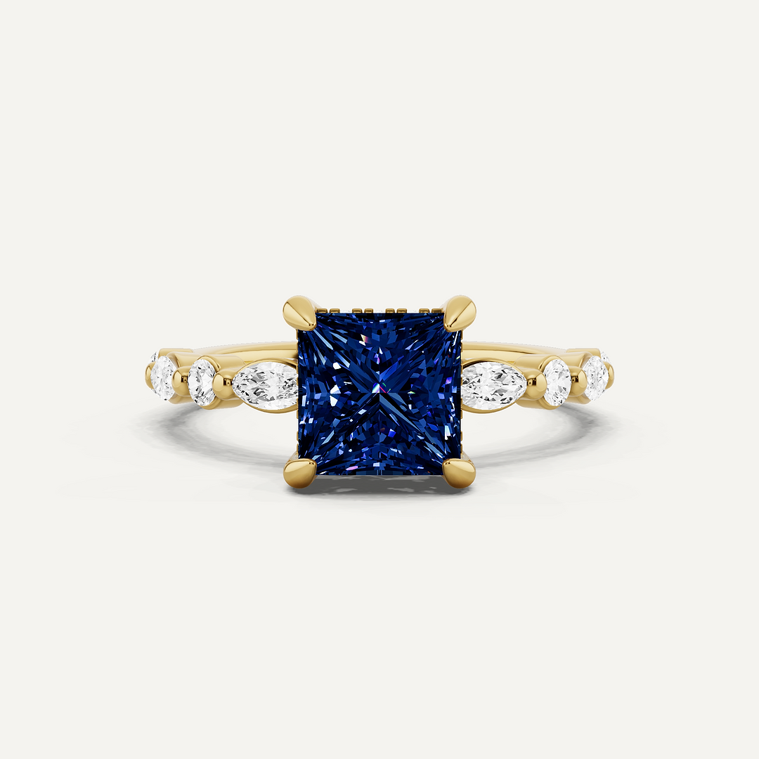 _main_image@SKU:R1736-LCSP01500004Y #metal_14k-yellow-gold+origin_lab-created