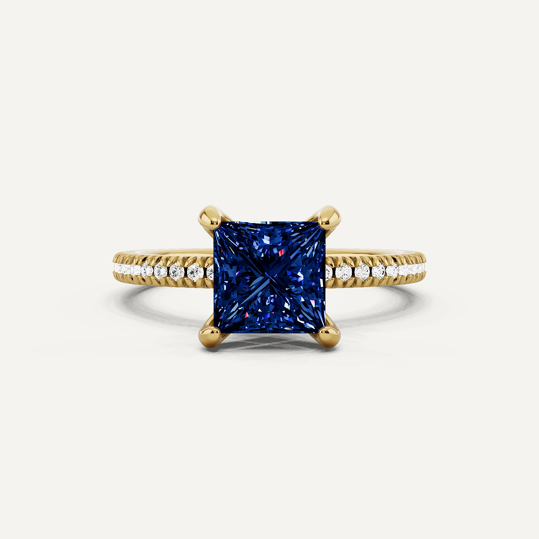 _main_image@SKU:R1087-LCSP01500004Y #metal_14k-yellow-gold+origin_lab-created