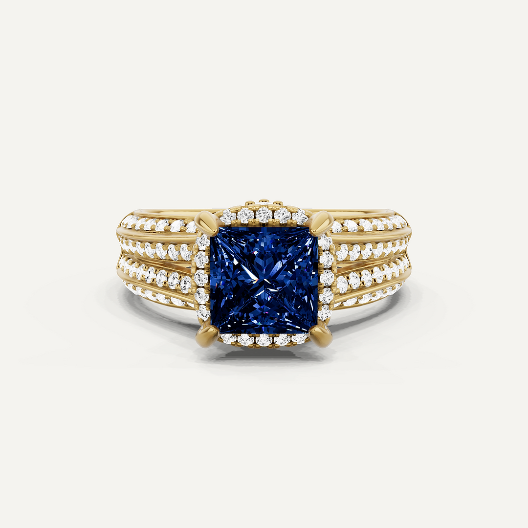 _main_image@SKU:R7593-LCSP01500004Y #metal_14k-yellow-gold+origin_lab-created