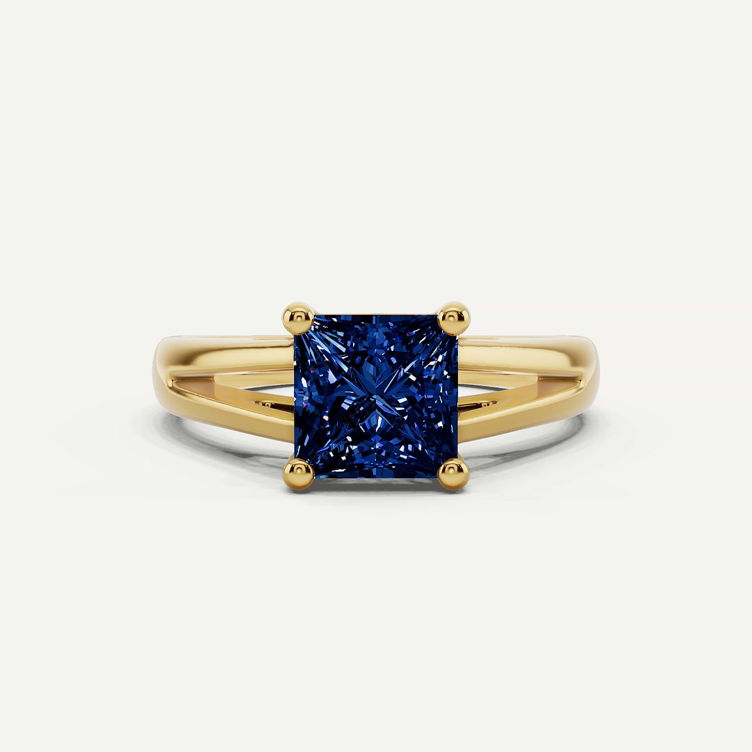 _main_image@SKU:R0466-LCSP01500004Y #metal_14k-yellow-gold+origin_lab-created