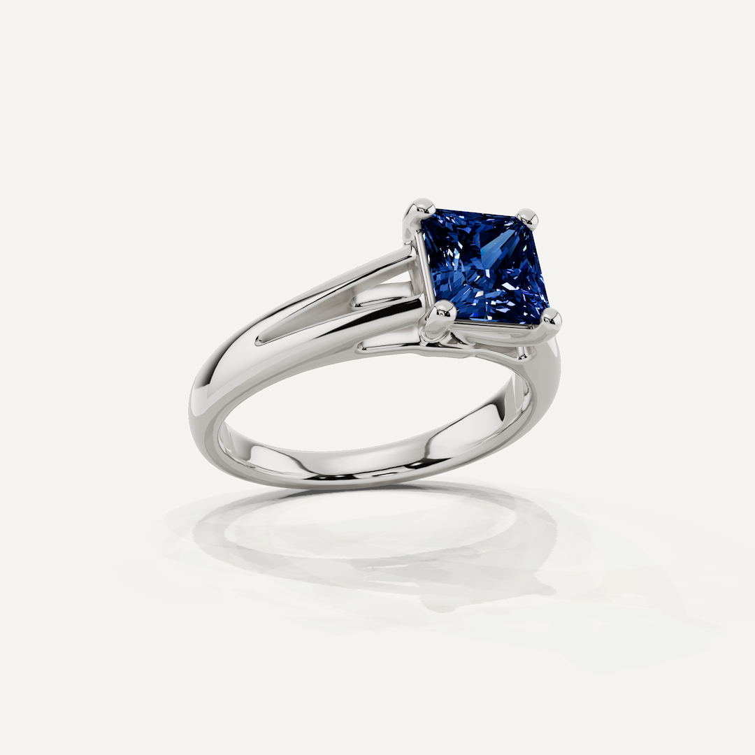 _roll_image@SKU:R0466-LCSP0150000PL #metal_platinum+origin_lab-created