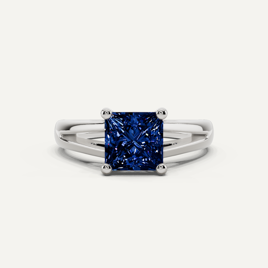 _main_image@SKU:R0466-LCSP0150000PL #metal_platinum+origin_lab-created