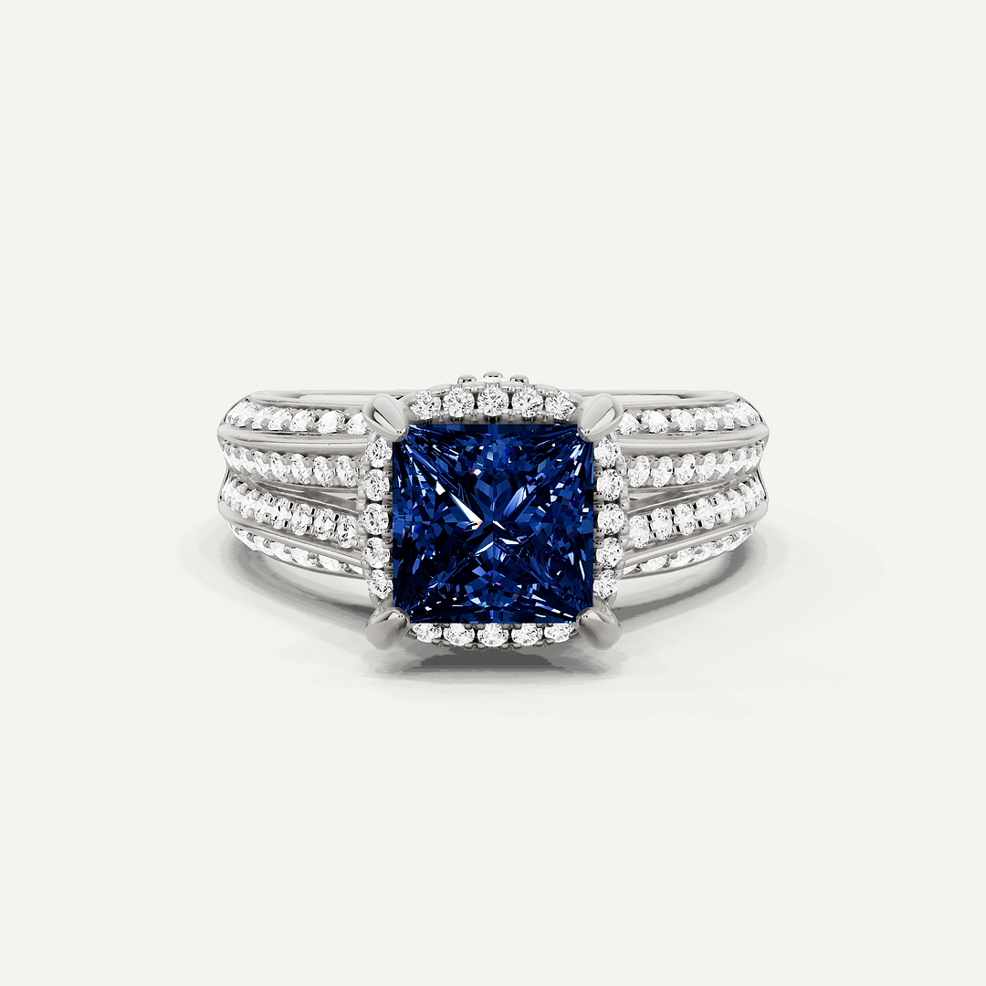 _main_image@SKU:R7593-LCSP0150000PL #metal_platinum+origin_lab-created