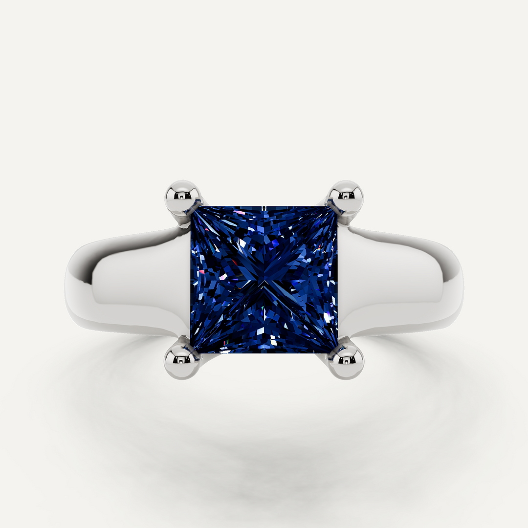 _main_image@SKU:R8593-LCSP0150000PL #metal_platinum+origin_lab-created
