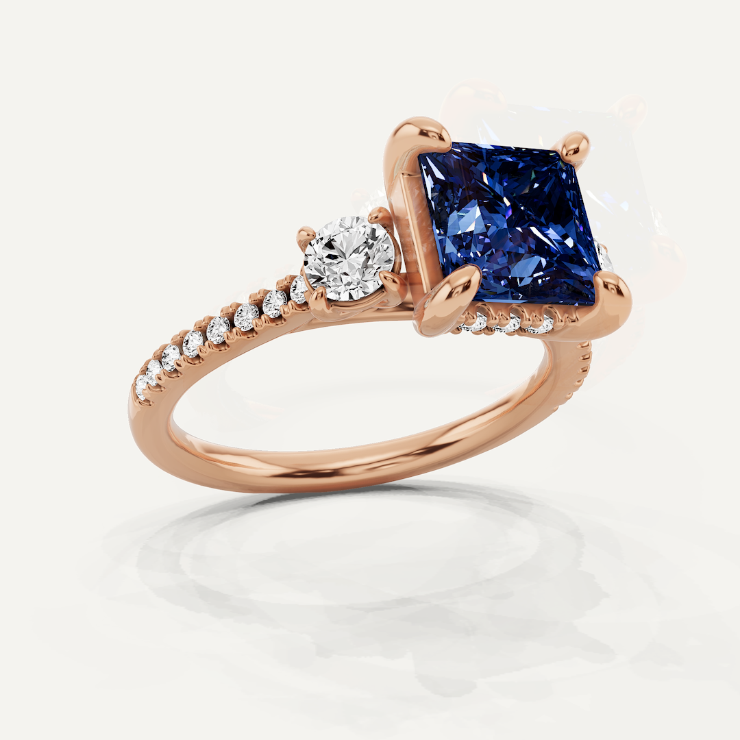 _roll_image@SKU:RG115-LCSP02000004P #metal_10k-rose-gold+origin_lab-created
