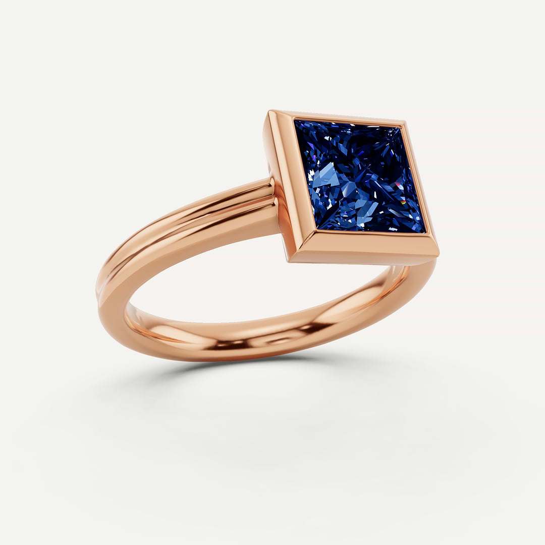 _roll_image@SKU:RG280-LCSP02000004P #metal_10k-rose-gold+origin_lab-created