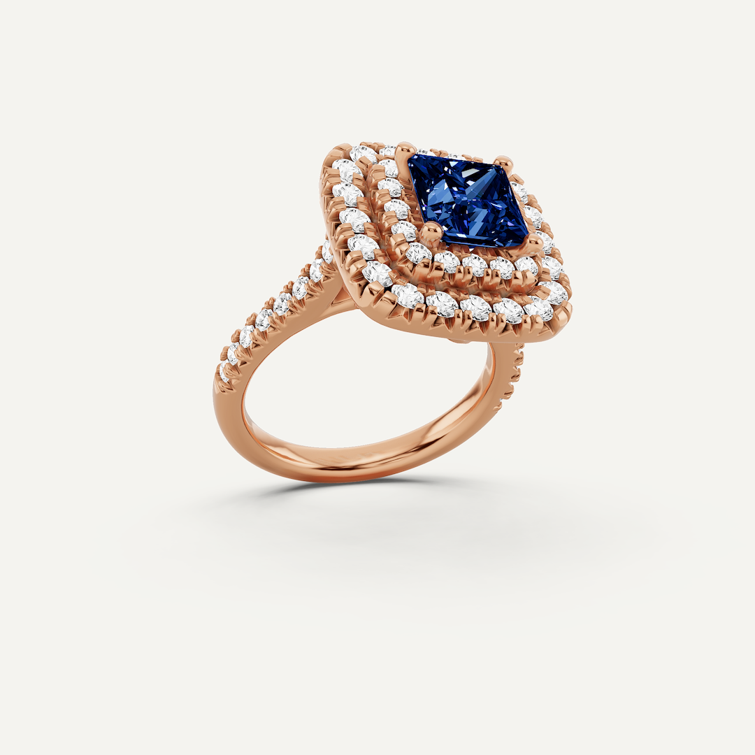 _roll_image@SKU:RG094-LCSP02000004P #metal_10k-rose-gold+origin_lab-created