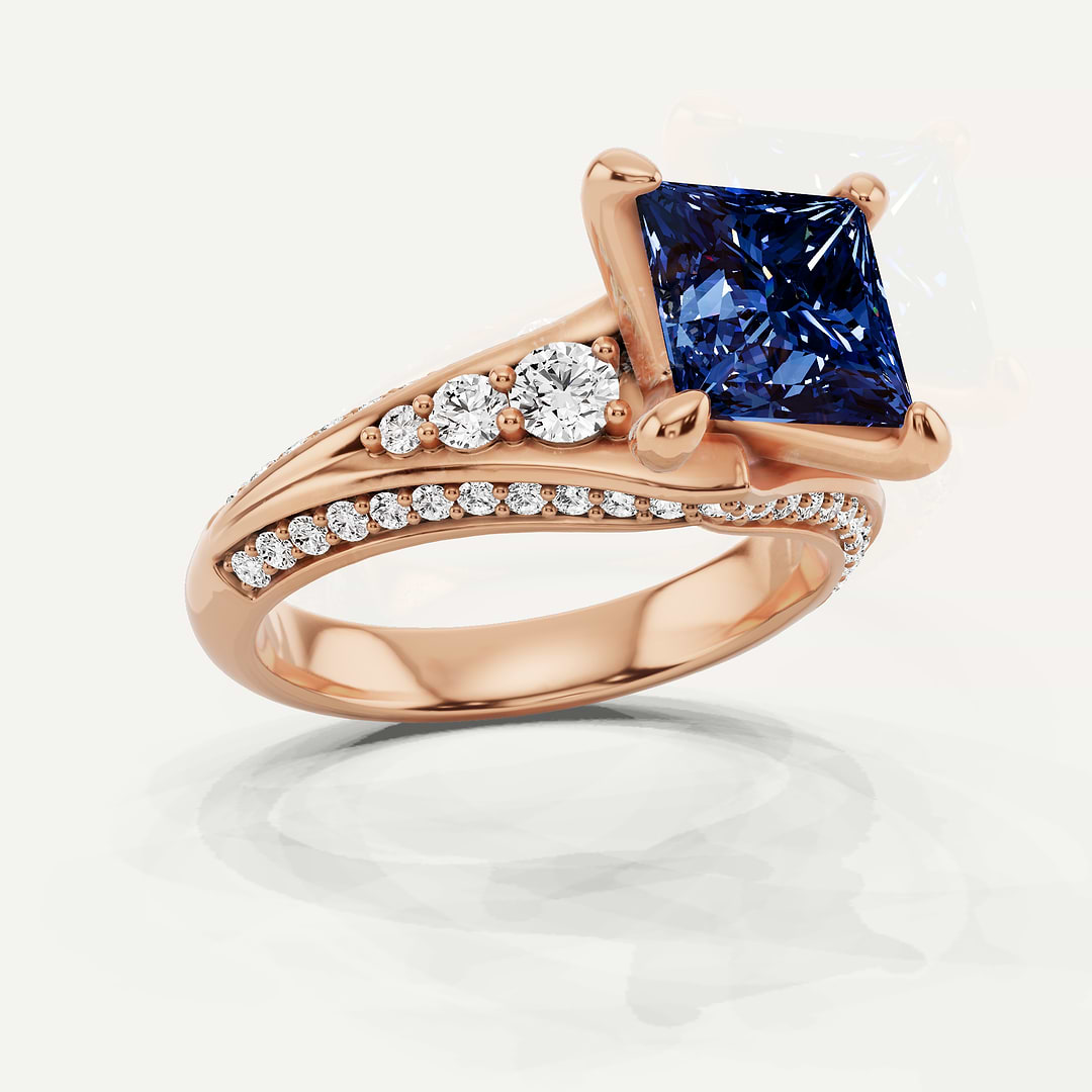 _roll_image@SKU:RG086-LCSP02000004P #metal_14k-rose-gold+origin_lab-created