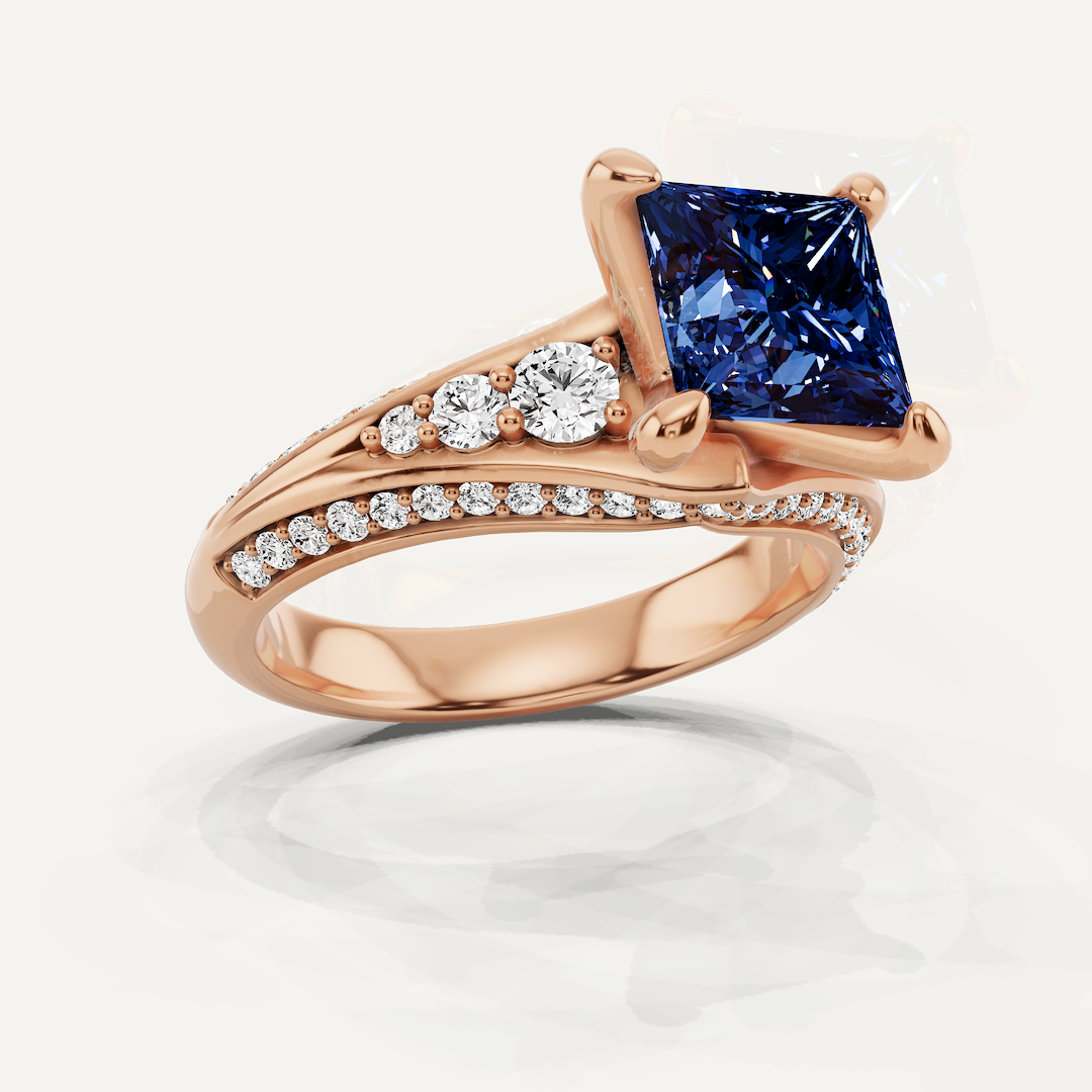 _roll_image@SKU:RG086-LCSP02000004P #metal_14k-rose-gold+origin_lab-created