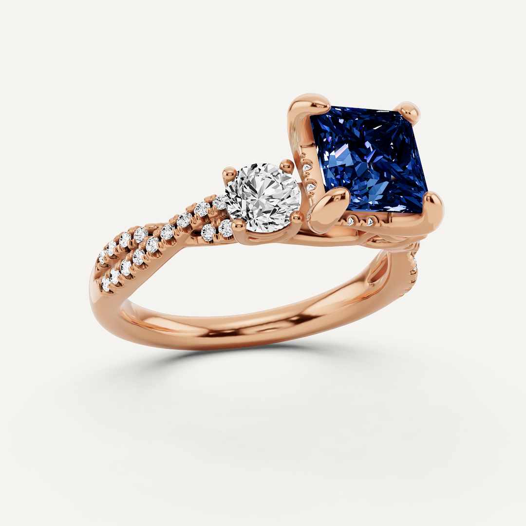 _roll_image@SKU:RG948-LCSP02000004P #metal_10k-rose-gold+origin_lab-created