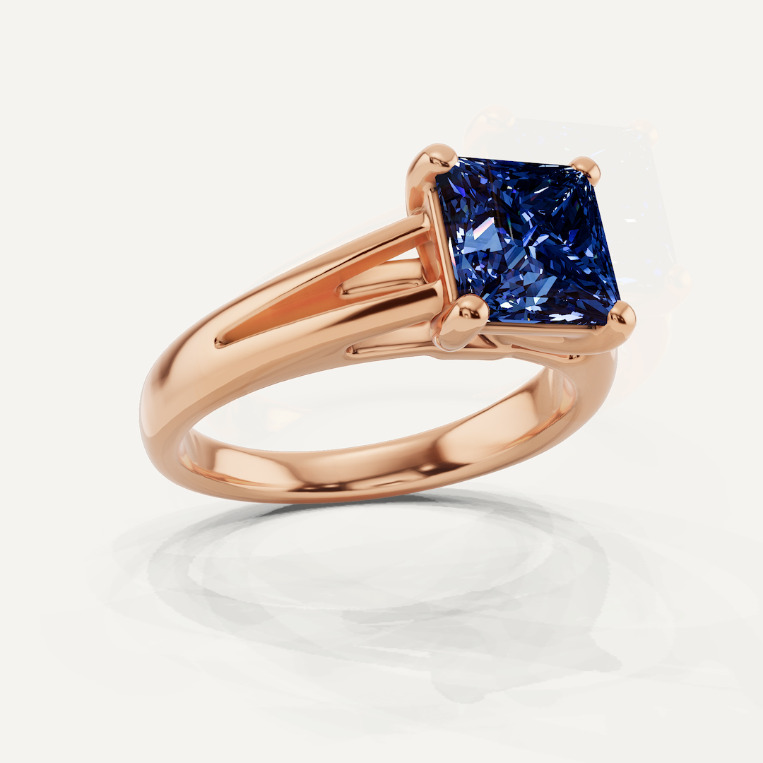 _roll_image@SKU:RG464-LCSP02000004P #metal_10k-rose-gold+origin_lab-created