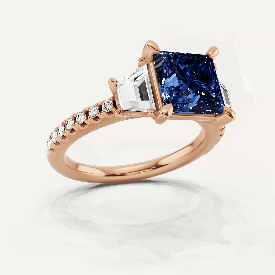 _roll_image@SKU:RG112-LCSP02000004P #metal_10k-rose-gold+origin_lab-created