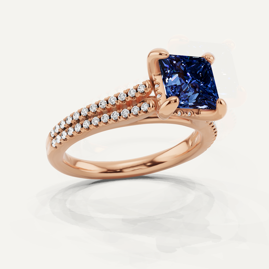 _roll_image@SKU:RG939-LCSP02000004P #metal_10k-rose-gold+origin_lab-created