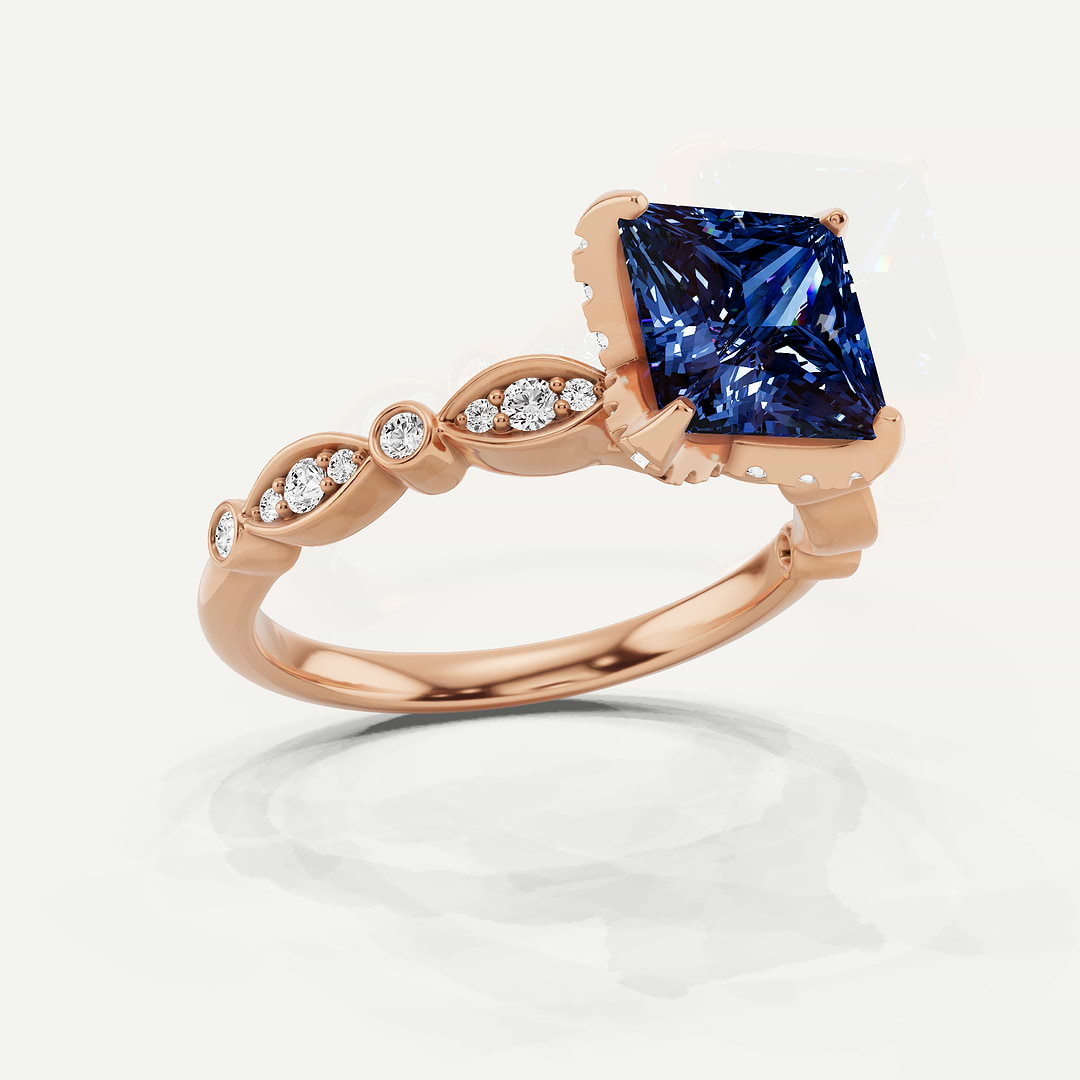_roll_image@SKU:RG055-LCSP02000004P #metal_10k-rose-gold+origin_lab-created