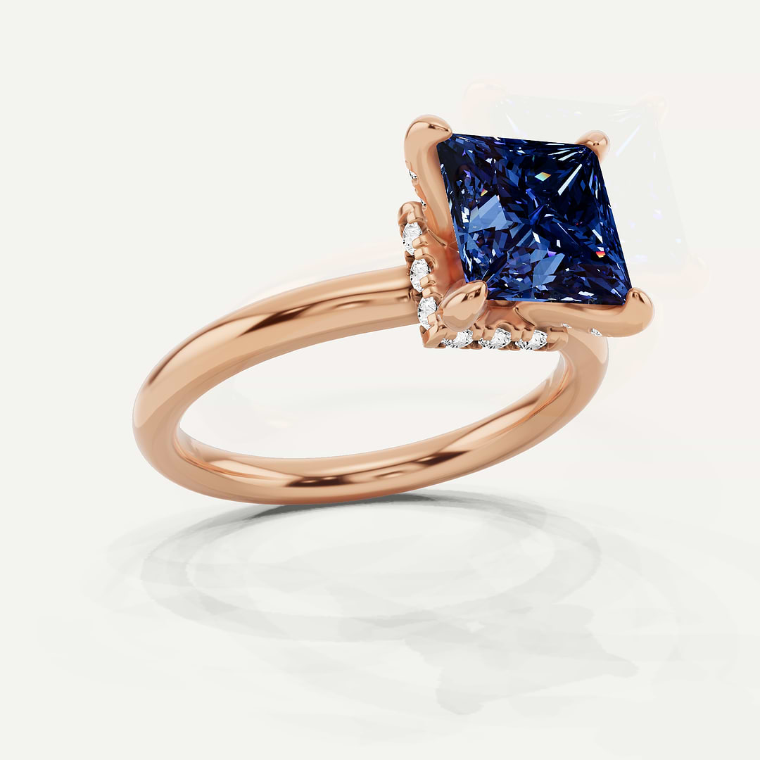 _roll_image@SKU:RG604-LCSP02000004P #metal_10k-rose-gold+origin_lab-created