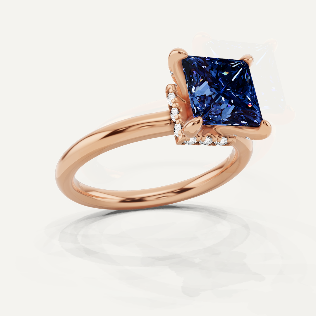 _roll_image@SKU:RG604-LCSP02000004P #metal_10k-rose-gold+origin_lab-created
