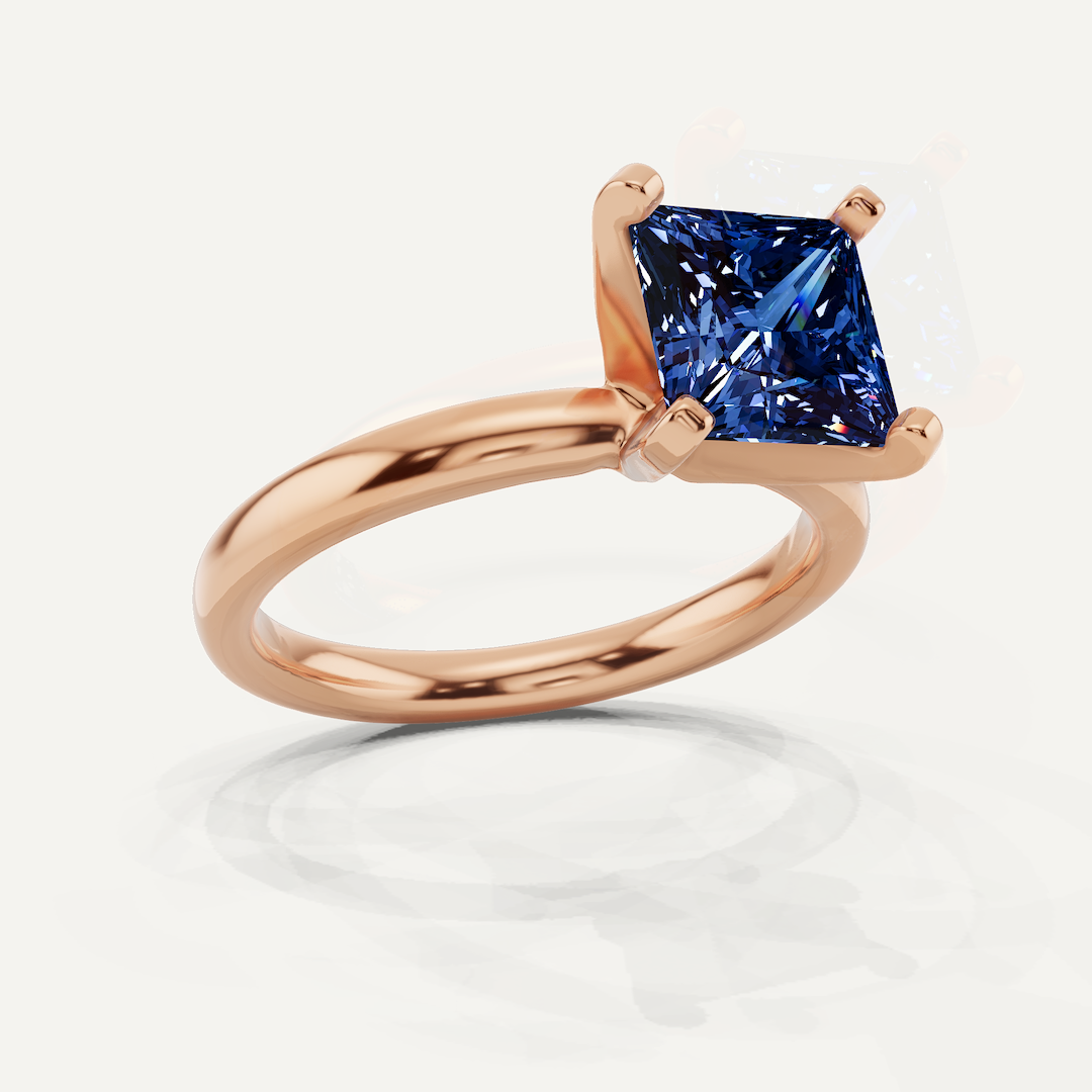 _roll_image@SKU:RG952-LCSP02000004P #metal_10k-rose-gold+origin_lab-created