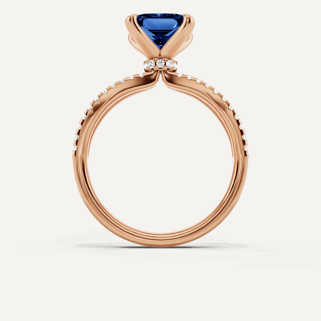 _roll_image@SKU:R4118-LCSP02000004P #metal_14k-rose-gold+origin_lab-created