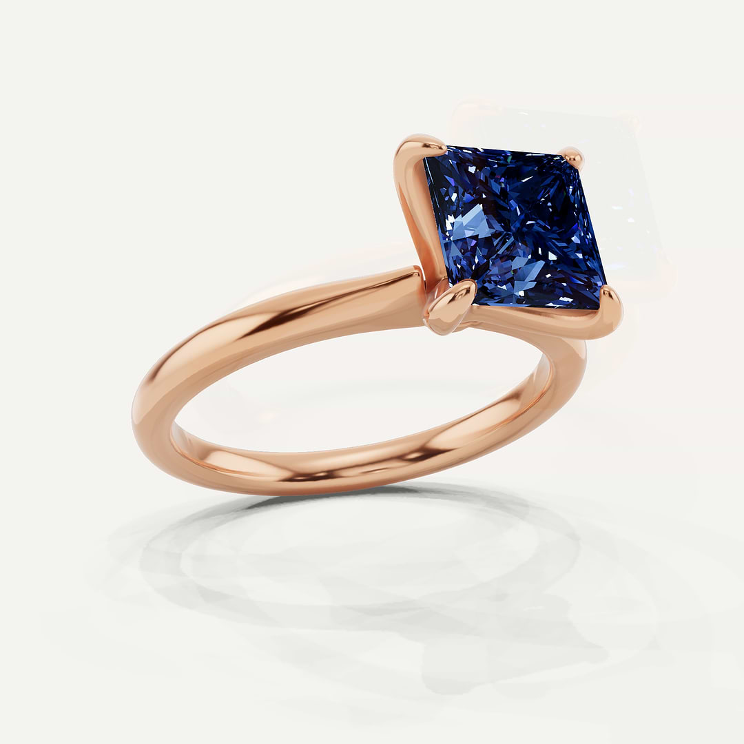 _roll_image@SKU:RG314-LCSP02000004P #metal_10k-rose-gold+origin_lab-created