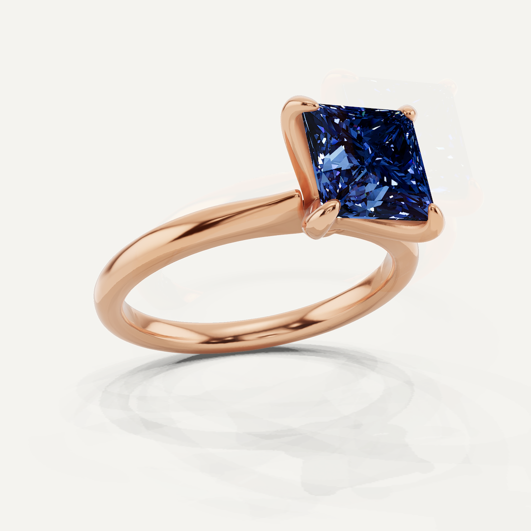 _roll_image@SKU:RG314-LCSP02000004P #metal_10k-rose-gold+origin_lab-created