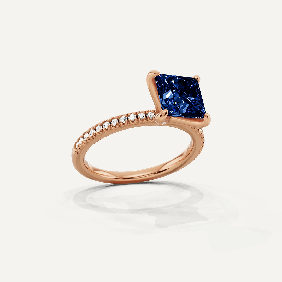 _roll_image@SKU:R1087-LCSP02000004P #metal_14k-rose-gold+origin_lab-created