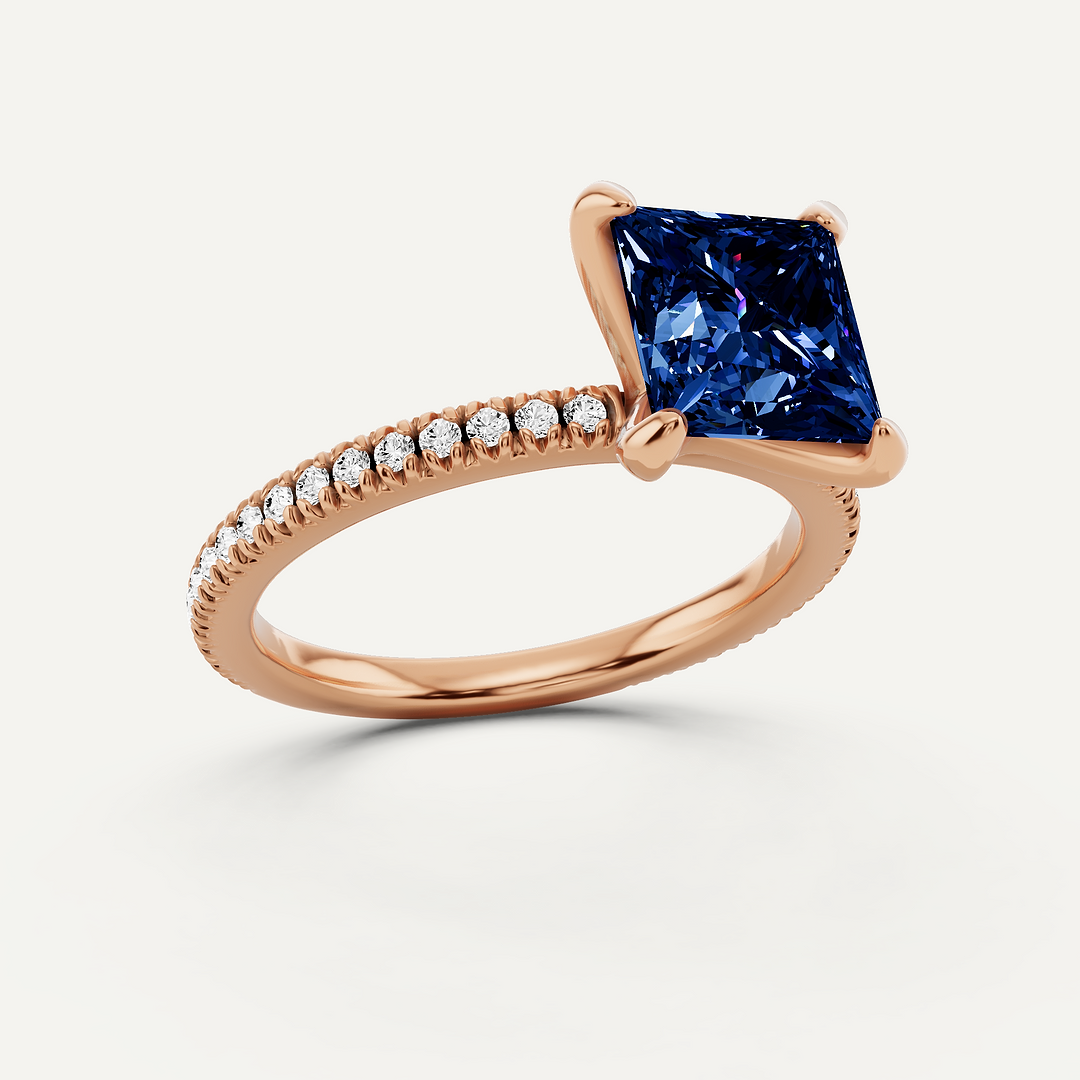 _roll_image@SKU:R1088-LCSP02000004P #metal_14k-rose-gold+origin_lab-created