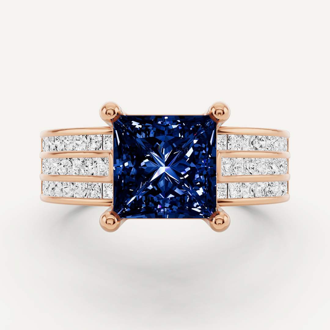 _main_image@SKU:RG195-LCSP02000004P #metal_10k-rose-gold+origin_lab-grown