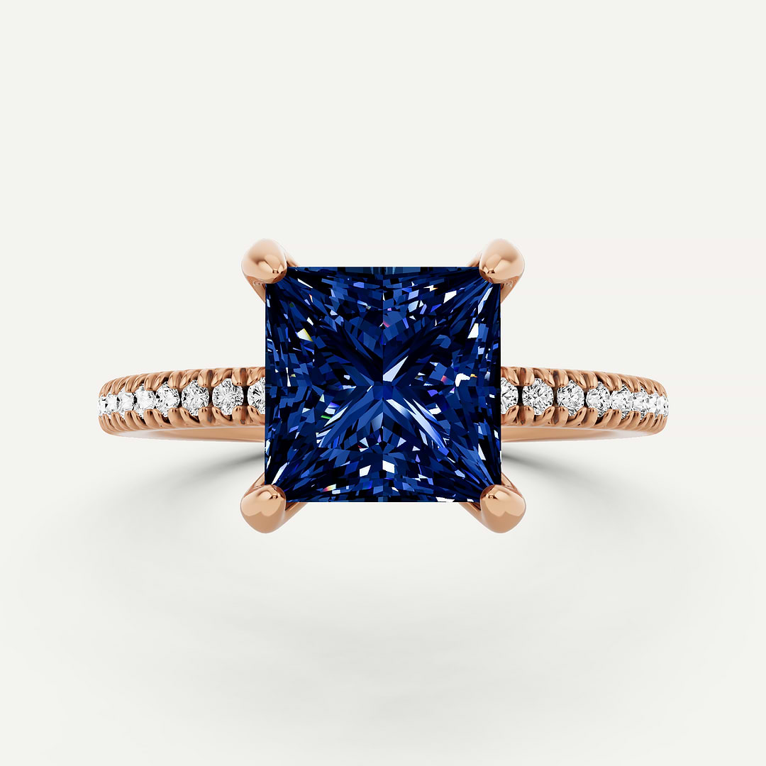 _main_image@SKU:R1088-LCSP02000004P #metal_14k-rose-gold+origin_lab-created