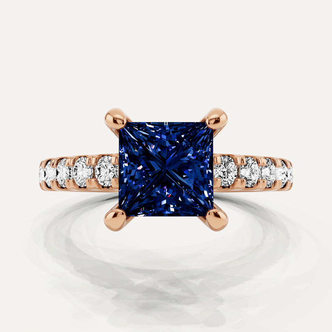 _main_image@SKU:RG930-LCSP02000004P #metal_14k-rose-gold+origin_lab-created