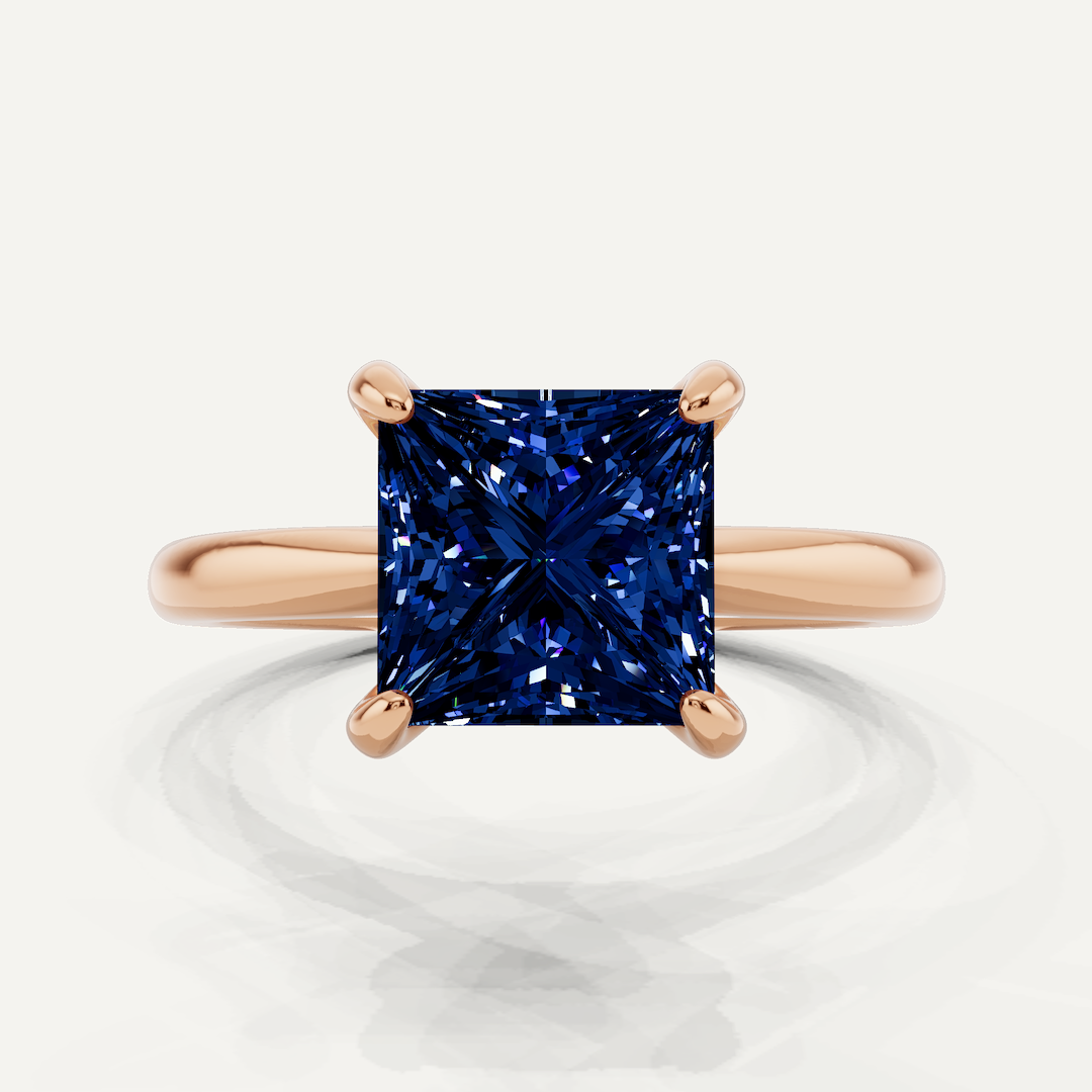 _main_image@SKU:RG314-LCSP02000004P #metal_10k-rose-gold+origin_lab-created
