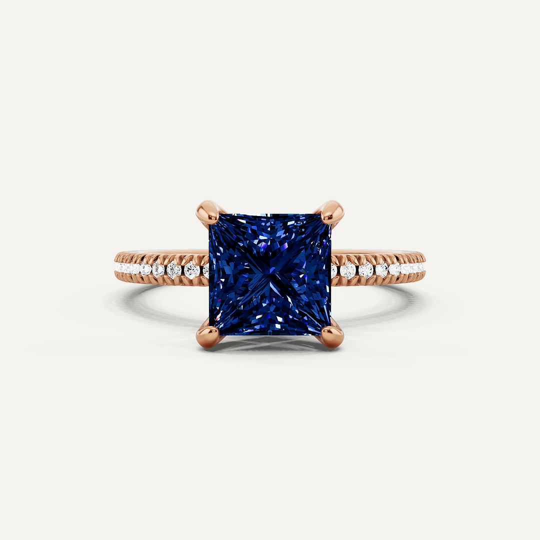 _main_image@SKU:R1087-LCSP02000004P #metal_14k-rose-gold+origin_lab-created