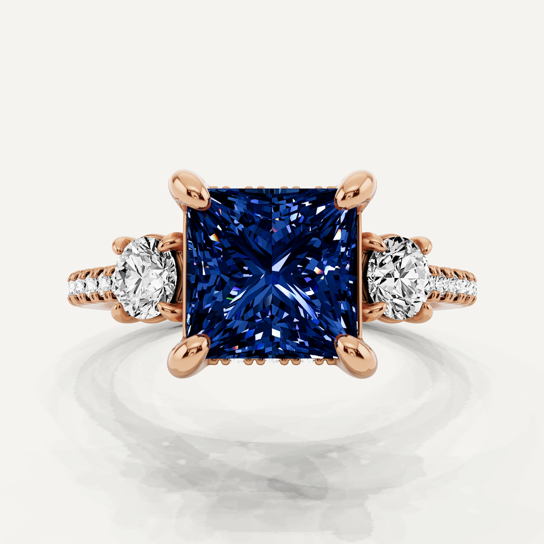 _main_image@SKU:RG115-LCSP02000004P #metal_10k-rose-gold+origin_lab-created