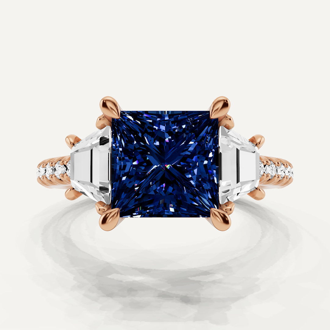 _main_image@SKU:RG112-LCSP02000004P #metal_10k-rose-gold+origin_lab-created