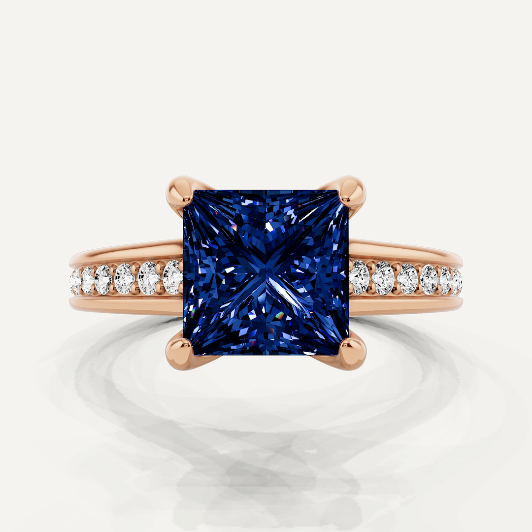 _main_image@SKU:RG323-LCSP02000004P #metal_10k-rose-gold+origin_lab-created