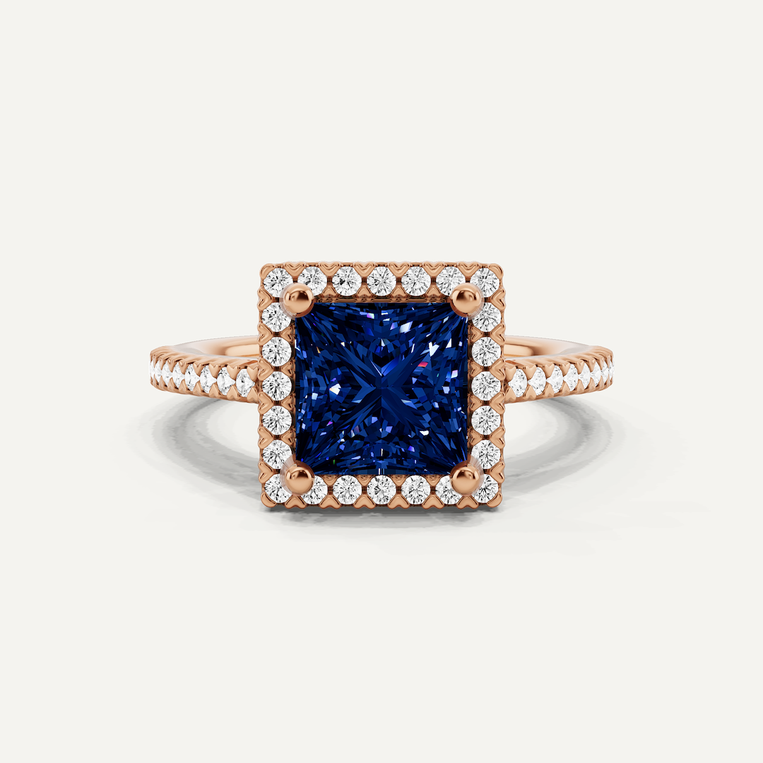 _main_image@SKU:RG514-LCSP02000004P #metal_10k-rose-gold+origin_lab-created