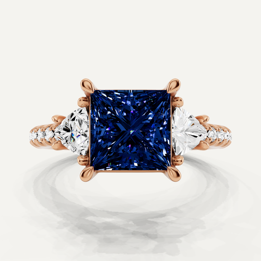 _main_image@SKU:RG002-LCSP02000004P #metal_10k-rose-gold+origin_lab-created+