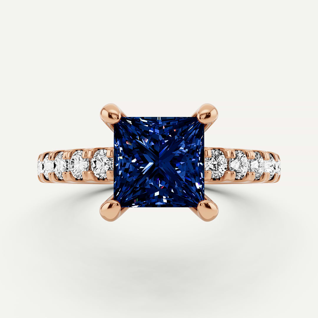 _main_image@SKU:RG930-LCSP02000004P #metal_10k-rose-gold+origin_lab-created