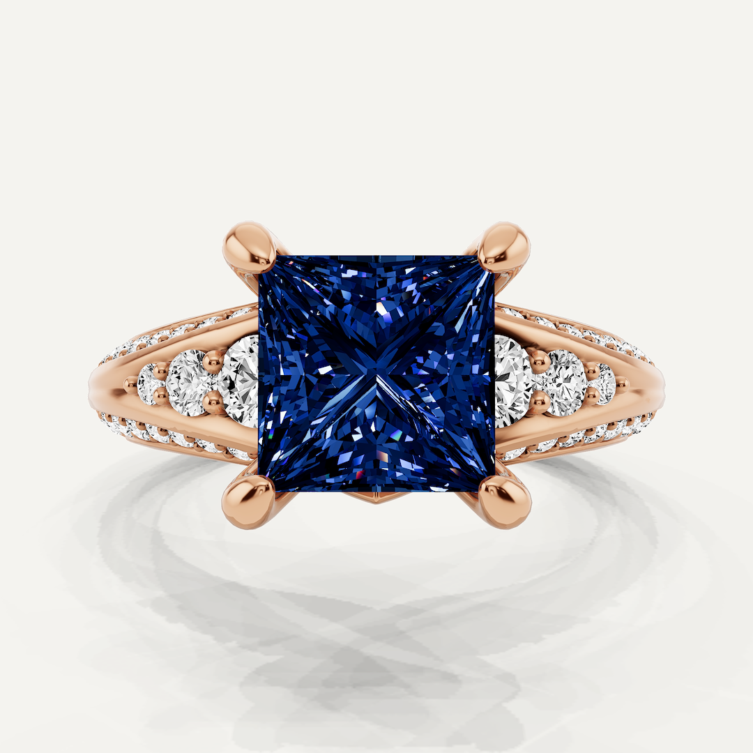 _main_image@SKU:RG086-LCSP02000004P #metal_14k-rose-gold+origin_lab-created