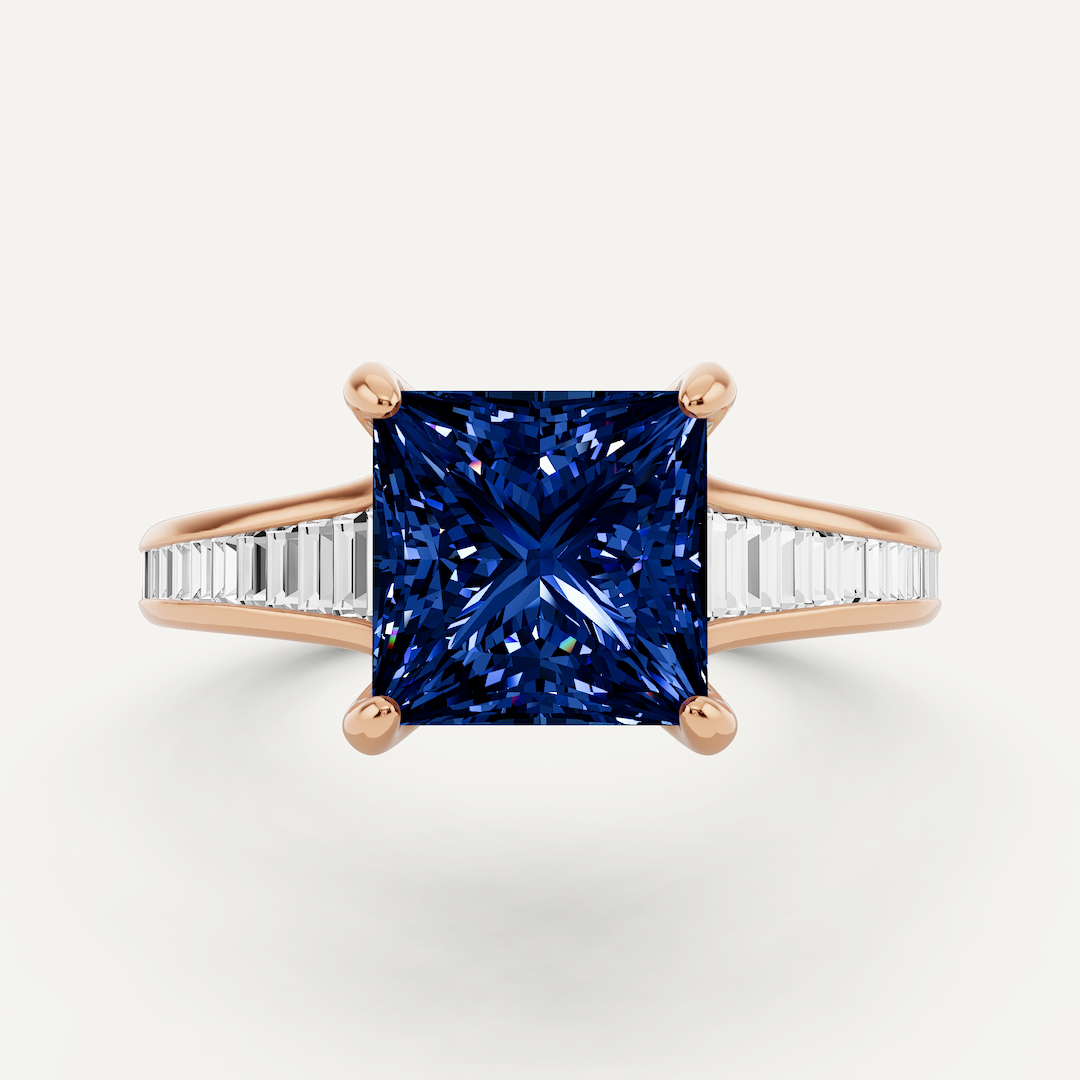 _main_image@SKU:RG136-LCSP02000004P #metal_10k-rose-gold+origin_lab-created