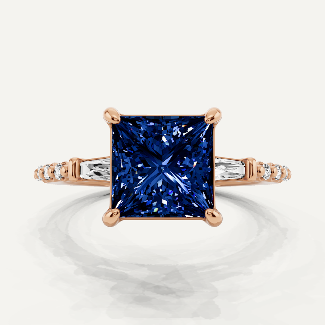 _main_image@SKU:RG113-LCSP02000004P #metal_10k-rose-gold+origin_lab-created