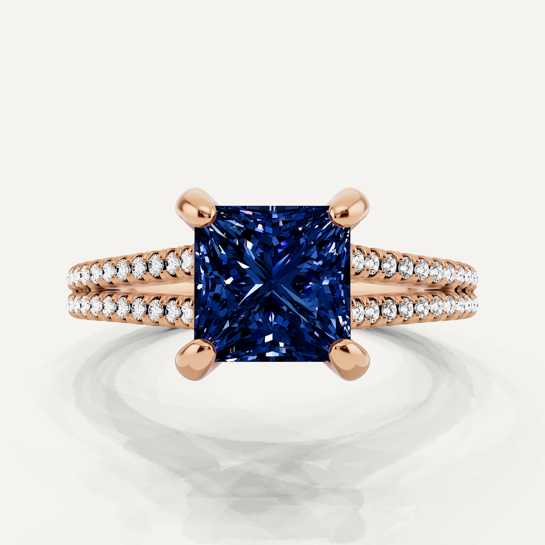 _main_image@SKU:RG939-LCSP02000004P #metal_10k-rose-gold+origin_lab-created
