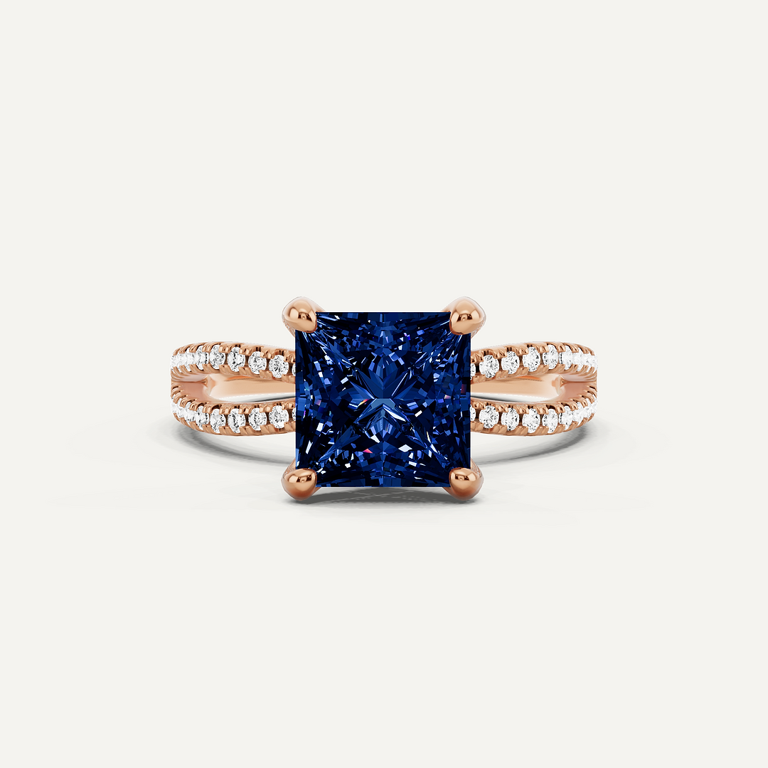 _main_image@SKU:R4118-LCSP02000004P #metal_14k-rose-gold+origin_lab-created