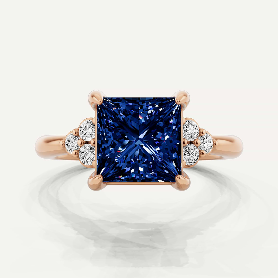 _main_image@SKU:RG331-LCSP02000004P #metal_10k-rose-gold+origin_lab-created
