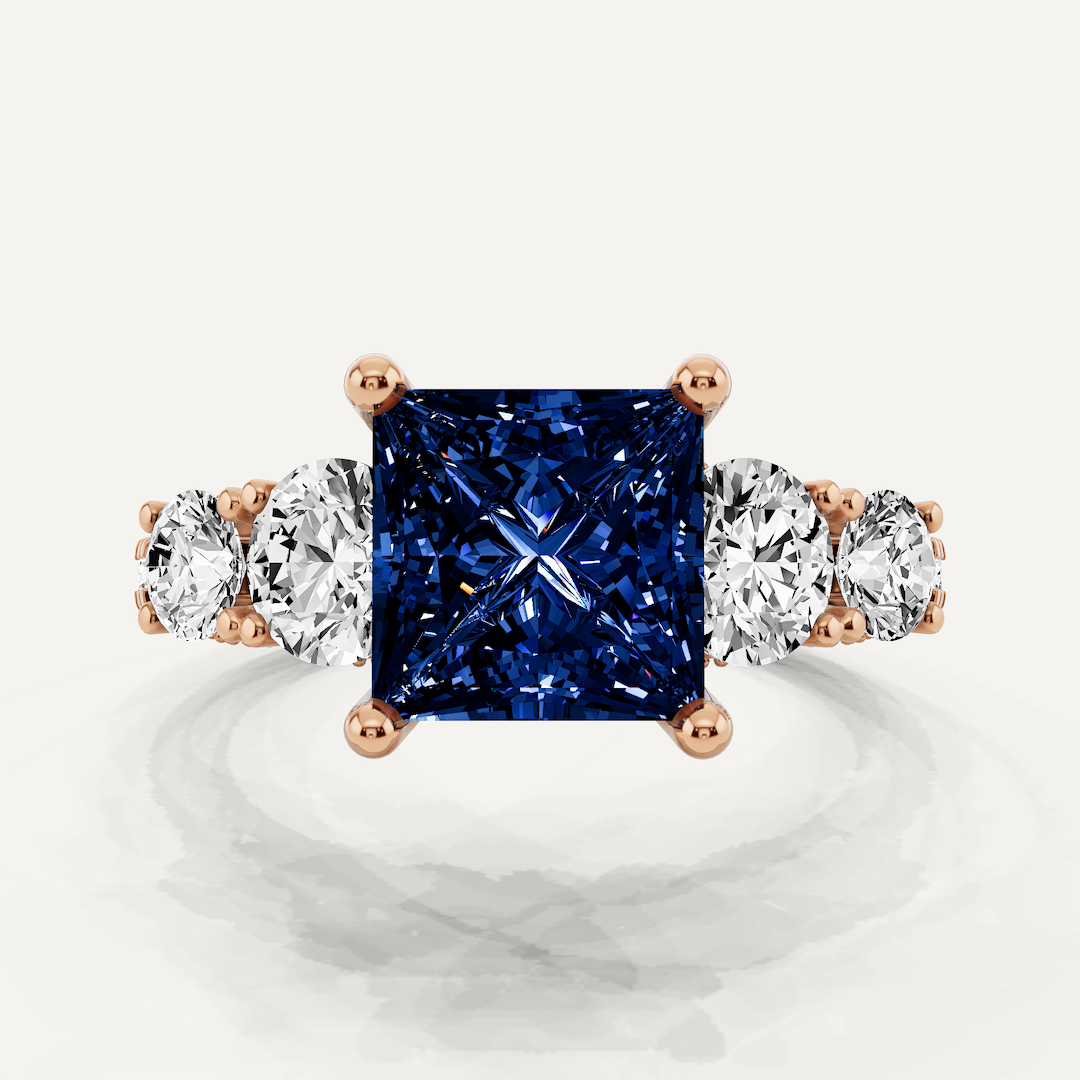 _main_image@SKU:RG324-LCSP02000004P #metal_10k-rose-gold+origin_lab-created