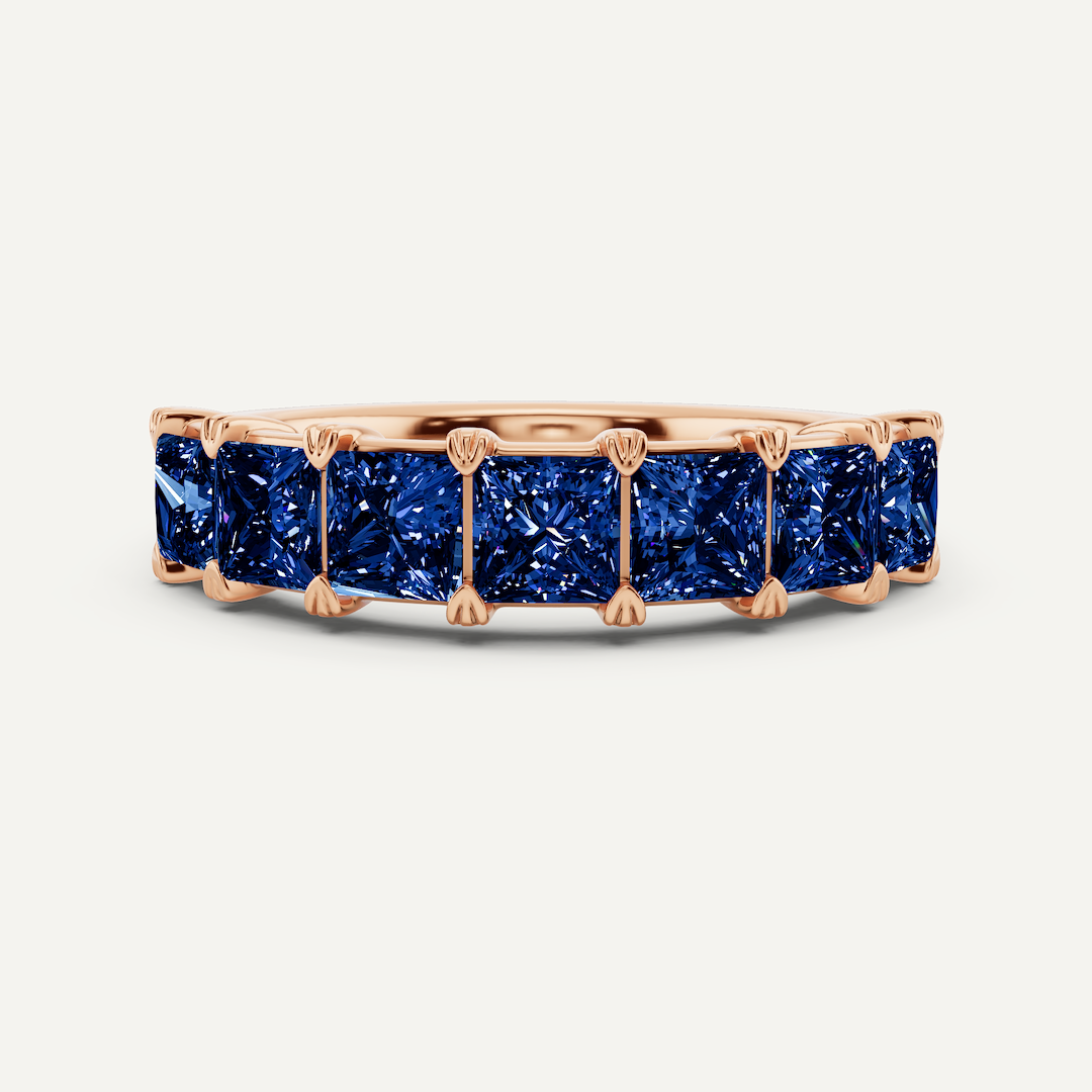 _main_image@SKU:AG173-LCSP02000004P #metal_10k-rose-gold+origin_lab-created