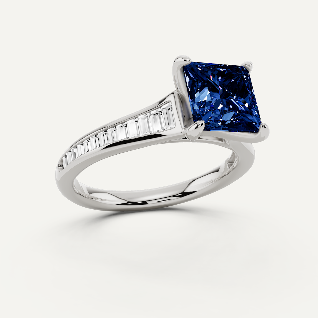 _roll_image@SKU:RG136-LCSP02000004W #metal_10k-white-gold+origin_lab-created