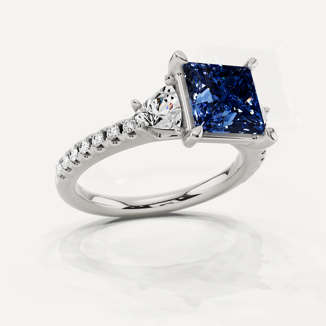 _roll_image@SKU:RG002-LCSP02000004W #metal_10k-white-gold+origin_lab-created+
