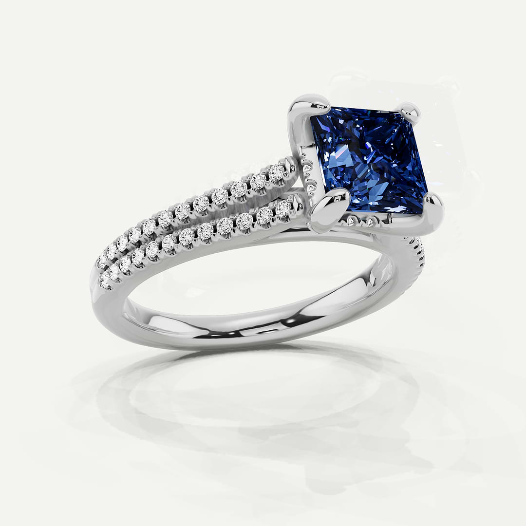 _roll_image@SKU:RG939-LCSP02000004W #metal_10k-white-gold+origin_lab-created
